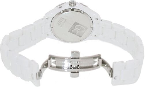 GUESS - Montre bracelet X69001L1S – Image 3