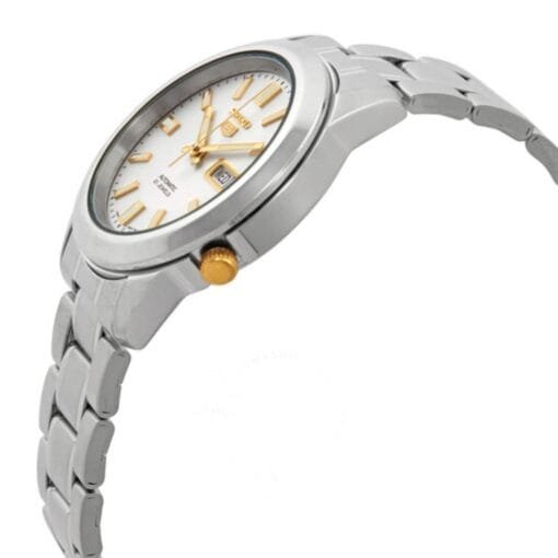 SEIKO - Montre bracelet SNKK09K1 – Image 2