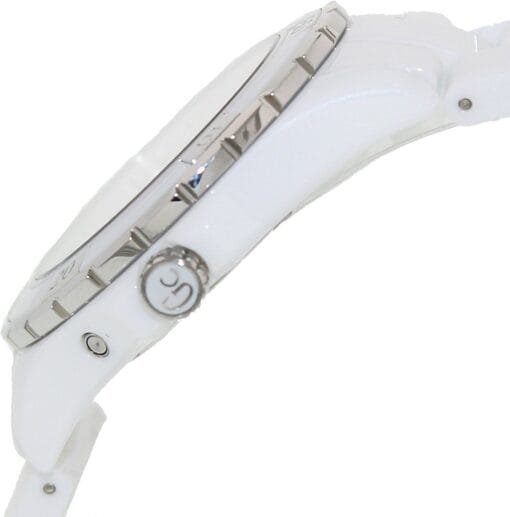 GUESS - Montre bracelet X69001L1S – Image 2