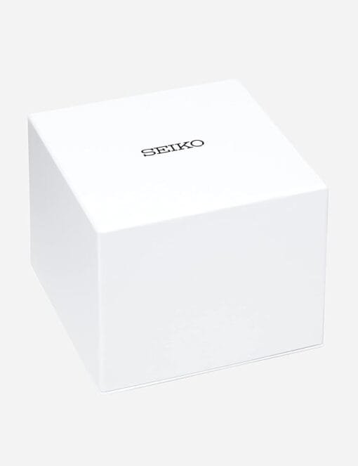 SEIKO - Montre bracelet SNKE04K1 – Image 11