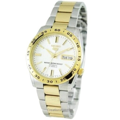 SEIKO - Montre bracelet SNKE04K1 – Image 7