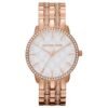 MICHAEL KORS - Montre bracelet MK3183