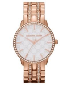MICHAEL KORS - Montre bracelet MK3183
