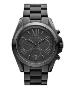MICHAEL KORS - Montre bracelet MK 55 50 - 42mm