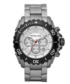 MICHAEL KORS - Montre bracelet MK8230