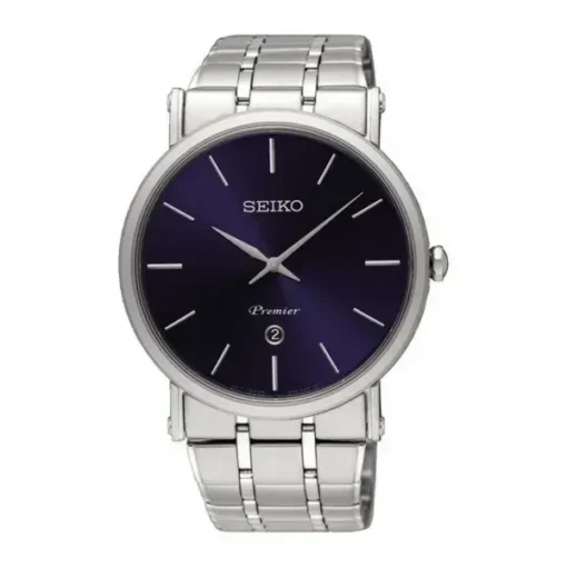 SEIKO - Montre bracelet SKP399P1