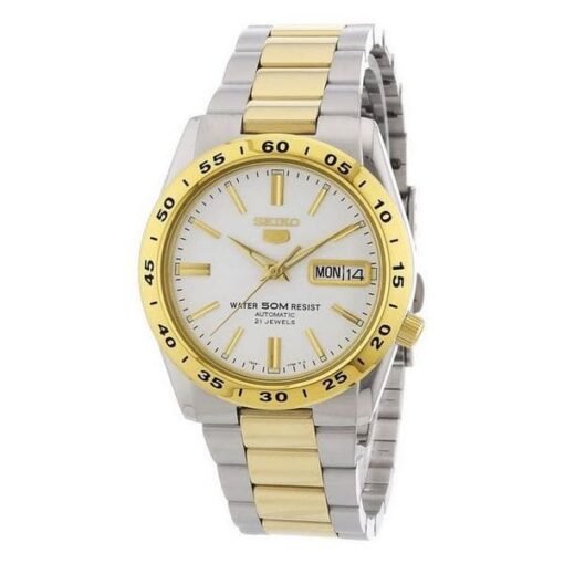 SEIKO - Montre bracelet SNKE04K1