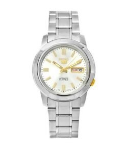 SEIKO - Montre bracelet SNKK09K1