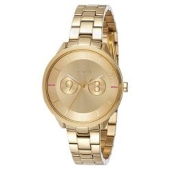 FURLA - Montre bracelet R42 531 02 504