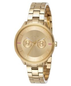FURLA - Montre bracelet R42 531 02 504