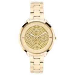 FURLA - Montre bracelet R42 531 02 506