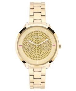 FURLA - Montre bracelet R42 531 02 506