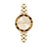 FURLA - Montre bracelet R42 531 09 501