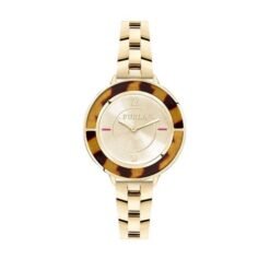 FURLA - Montre bracelet R42 531 09 501