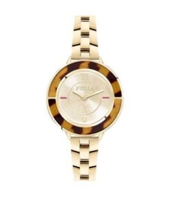 FURLA - Montre bracelet R42 531 09 501
