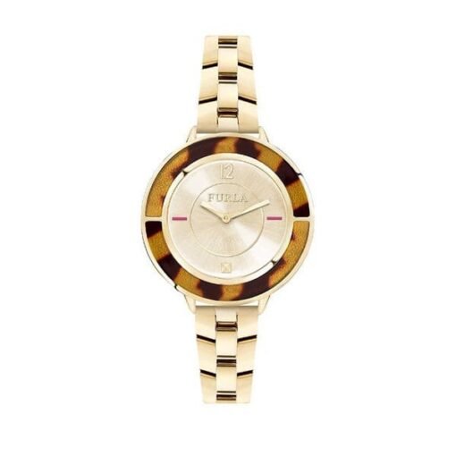 FURLA - Montre bracelet R42 531 09 501