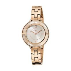 FURLA - Montre bracelet R42 531 09 502