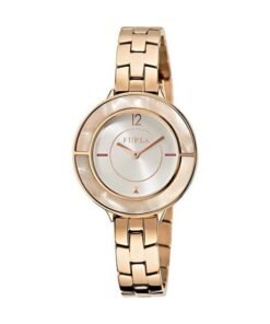 FURLA - Montre bracelet R42 531 09 502