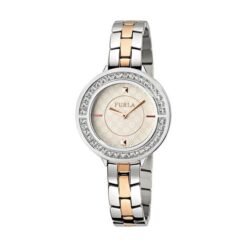 FURLA - Montre bracelet R42 531 09 505