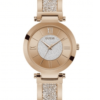 GUESS - Montre bracelet W1288L3