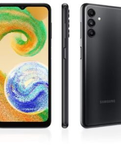 Samsung Galaxy A04S