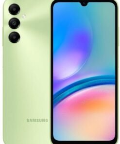 Samsung Galaxy A05S 64 Go