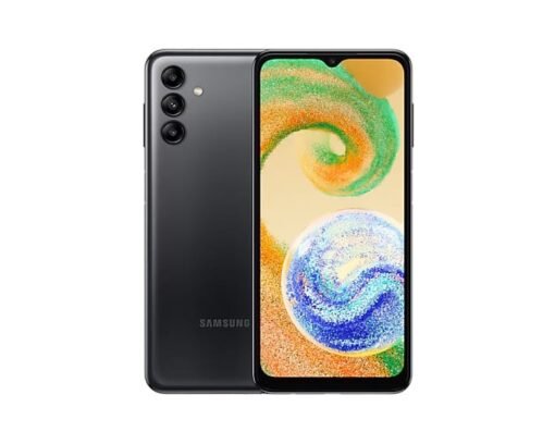 Samsung Galaxy A04S – Image 4