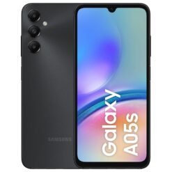 Samsung Galaxy A05S 128 Go