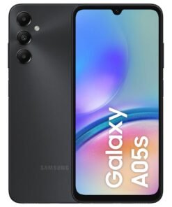 Samsung Galaxy A05S 128 Go