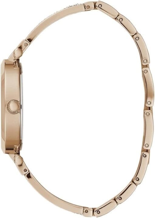 GUESS - Montre bracelet W1288L3 – Image 4