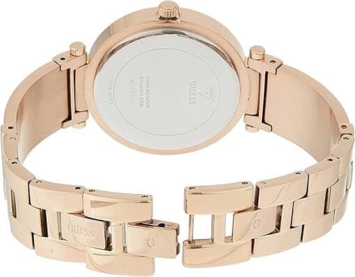 GUESS - Montre bracelet W1288L3 – Image 5