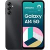 Samsung Galaxy A14 64 Go Double SIM 5G Neuf
