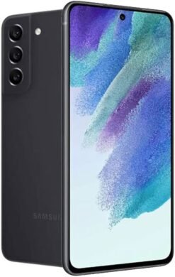 Samsung Galaxy S21 5G