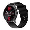 COFI 1453 - Montre connectée Maxlife MXSW-100 noir