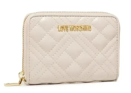 LOVE MOSCHINO - Portefeuille JC-BKA – Image 3