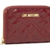 LOVE MOSCHINO - Portefeuille JC-BKA