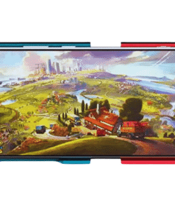 iPEGA - Manette de jeu PG-9217B avec support smartphone