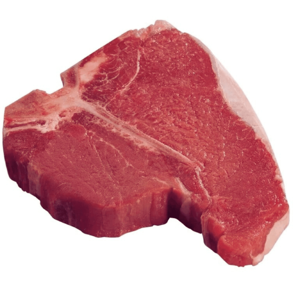 Aloyau de boeuf - Qté : 500gr - 2 900 CFA