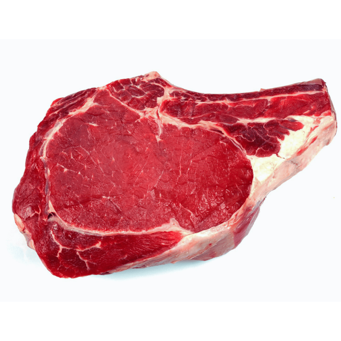 Côte de boeuf - Qté : 500gr - 2 900 CFA