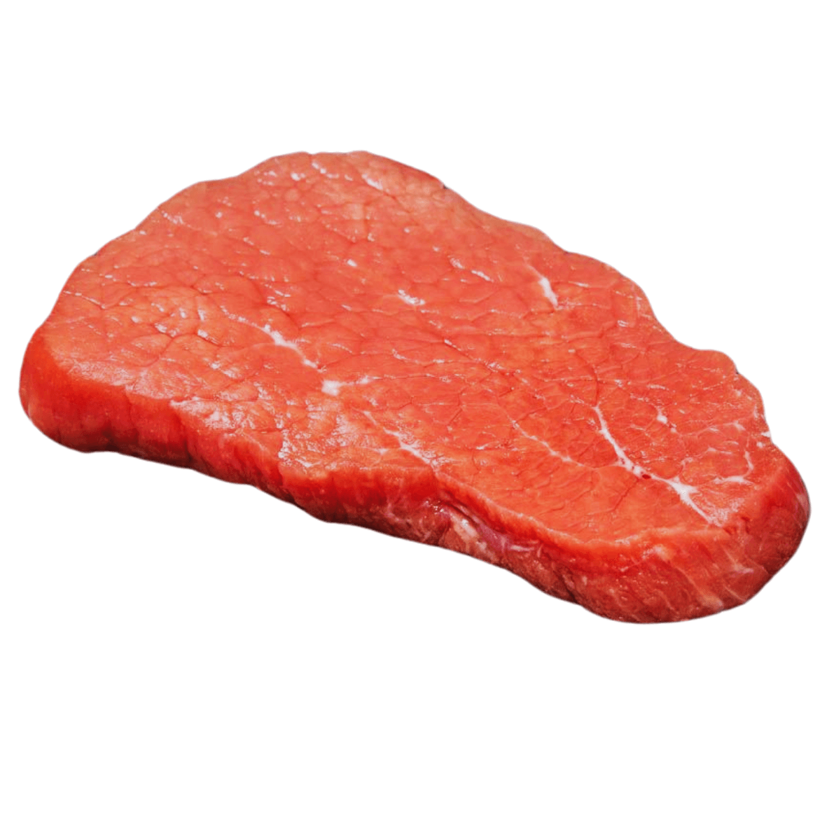 Escalope de boeuf - Qté : 500gr - 2 900 CFA