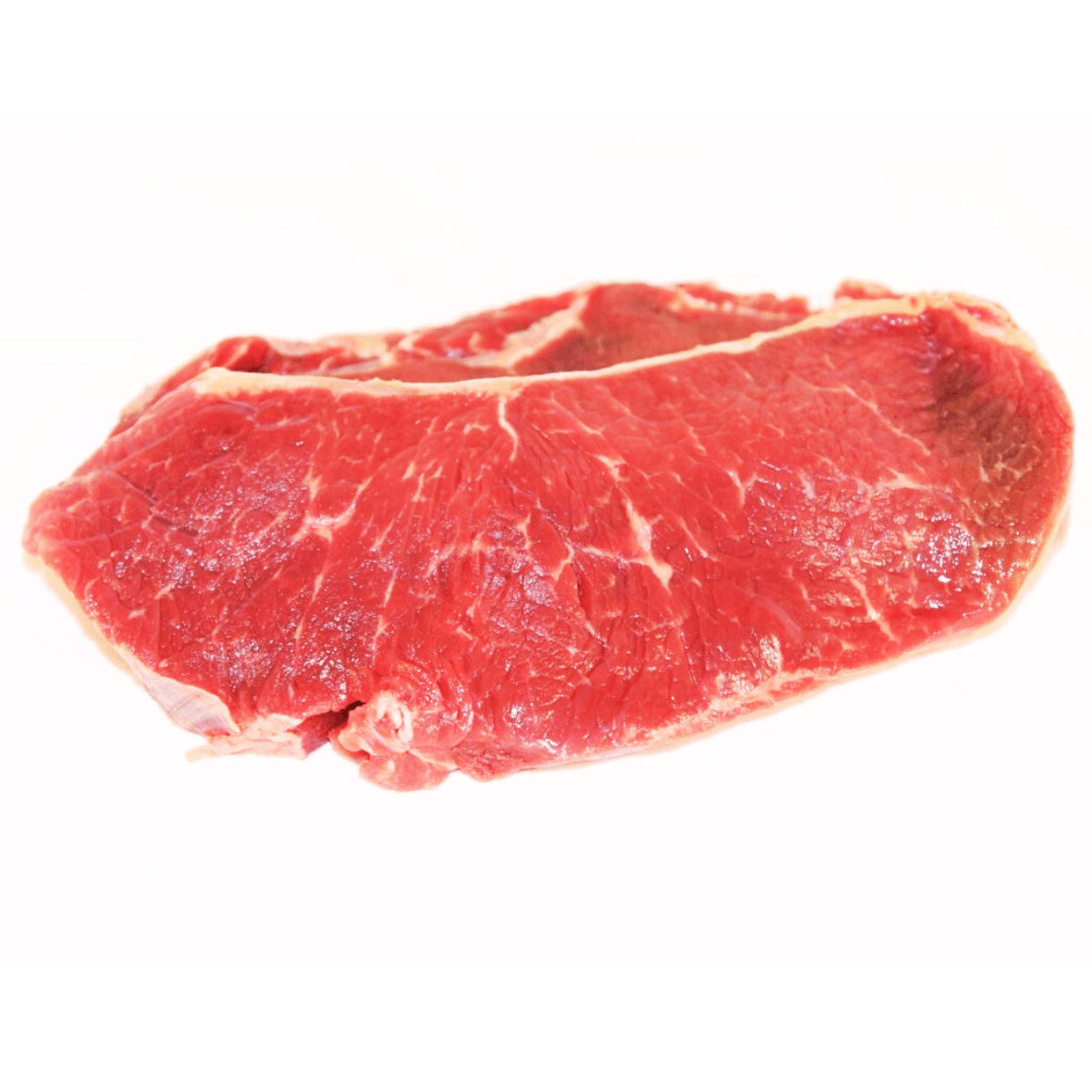 Faux-filet de boeuf - Qté : 500gr - 2 900 CFA