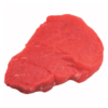 Filets de boeuf