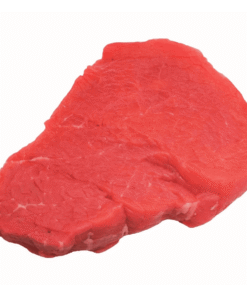Filets de boeuf