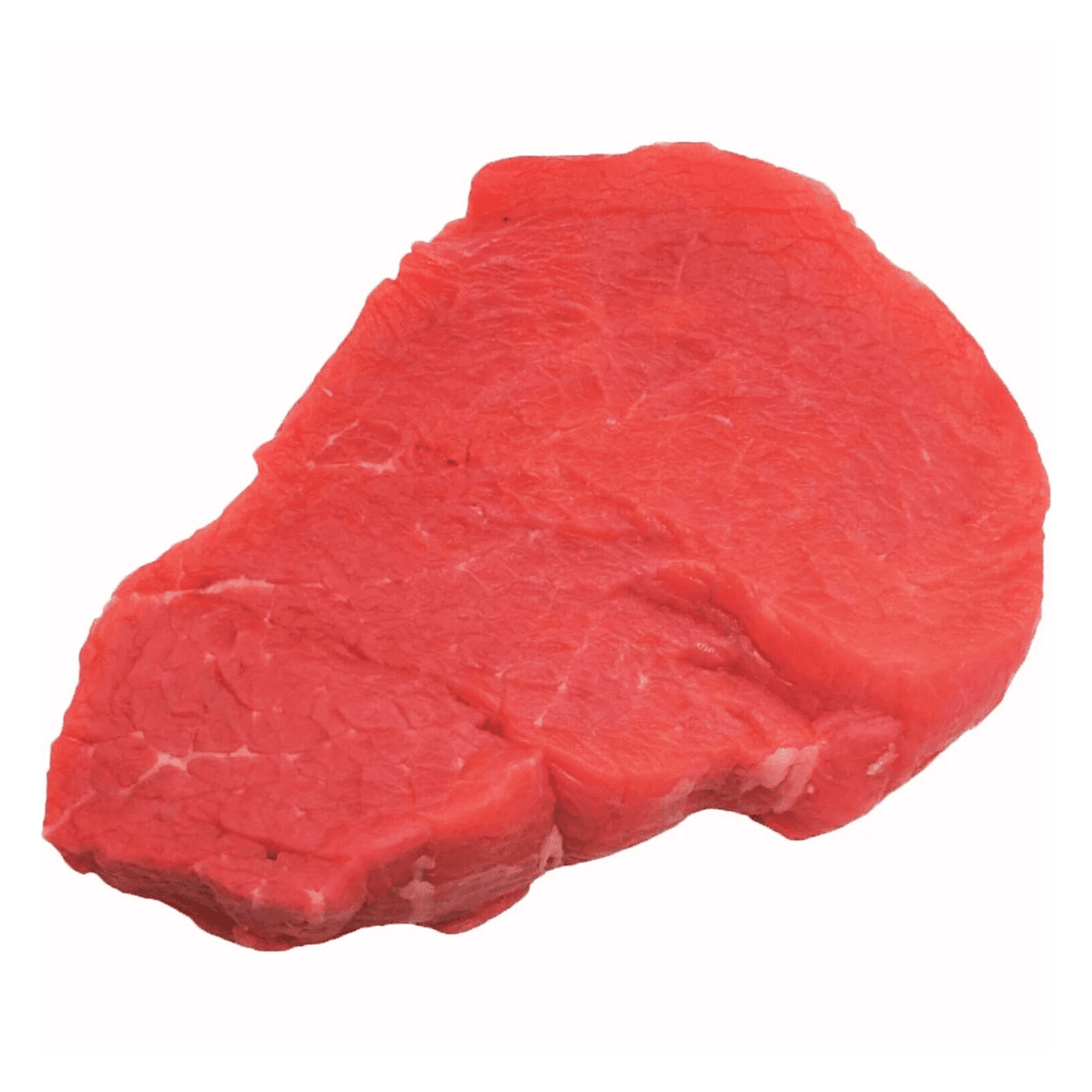 Filet de bœuf - Qté : 500gr - 5 000 CFA