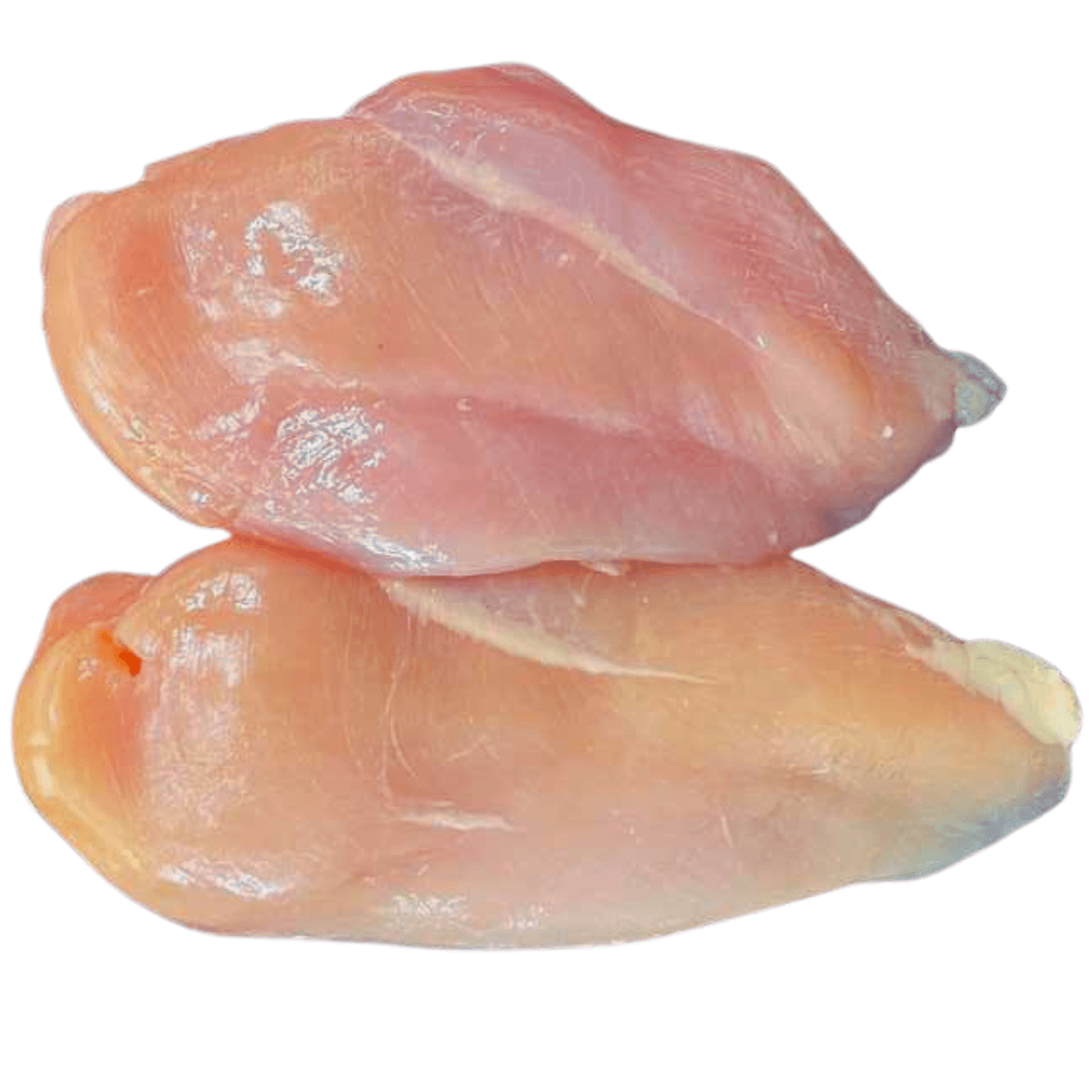 Filets / Blanc de poulet - Qté : 500gr - 3 500 CFA