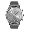 HUGO BOSS - Montre Homme 1513570