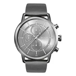 HUGO BOSS - Montre Homme 1513570