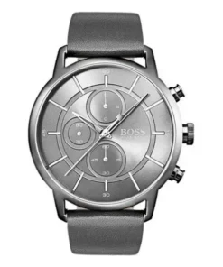 HUGO BOSS - Montre Homme 1513570