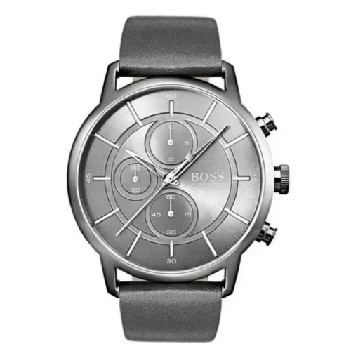 HUGO BOSS - Montre Homme 1513570