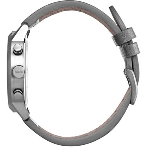 HUGO BOSS - Montre Homme 1513570 – Image 3